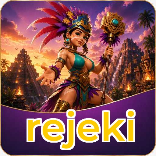 Dialog instalasi APK menampilkan permission yang diminta